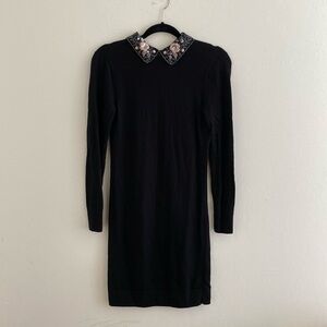 NWOT XS Club Monaco dress